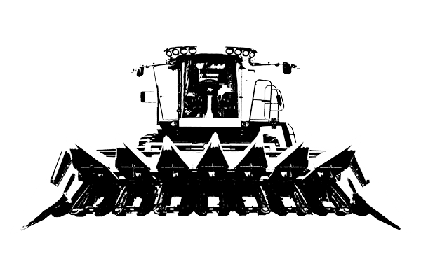 Shop Attachments Icon