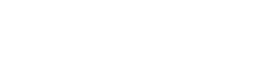 Three Stars In a Line