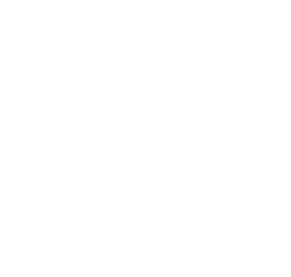 Star Image